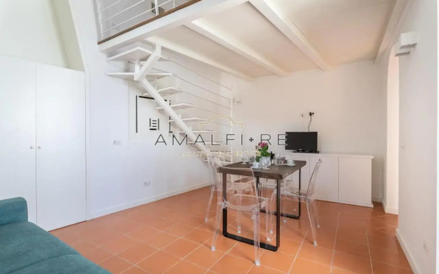 Lionetti Suite House
