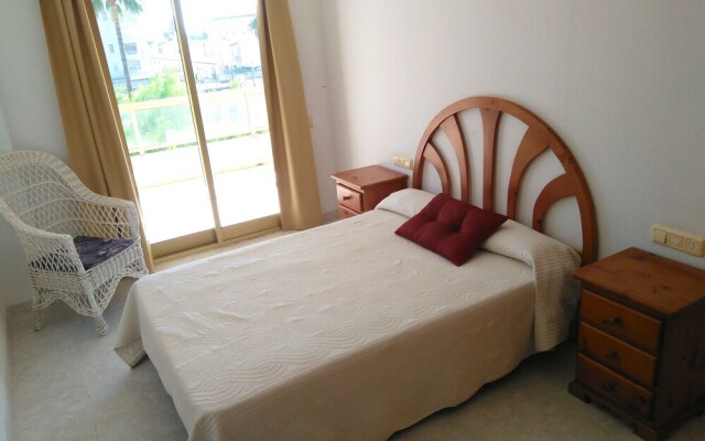 APCOSTAS Mediterraneo