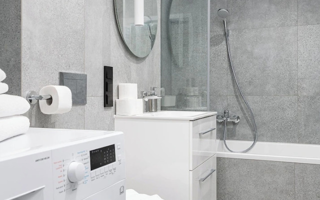 RentPlanet - Apartament Prosta