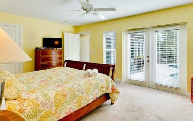 Coquina Sands
