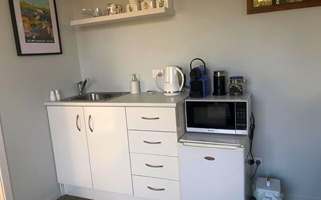 Totara Peak Chalet Relax and Unwind in Otematata