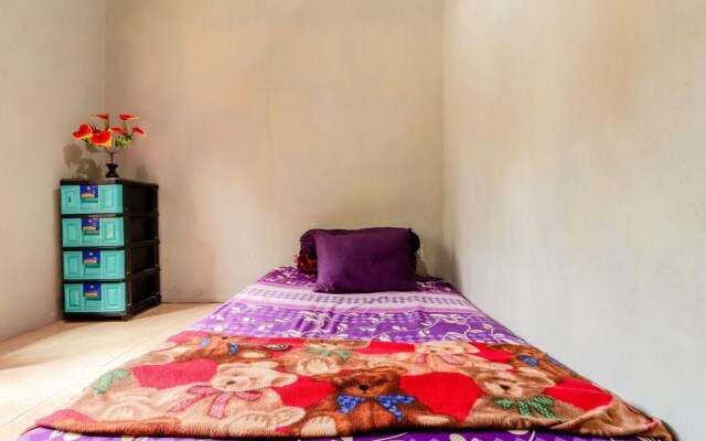 Mutiara Guesthouse