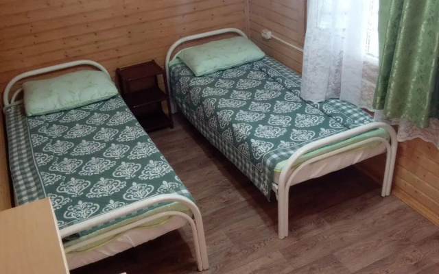 Верде