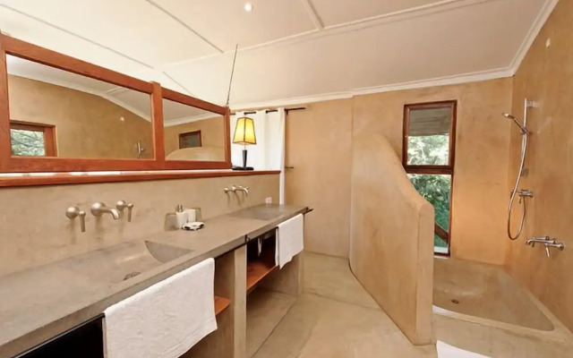 Waterberg Guest Farm
