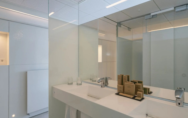 Parador de Aiguablava