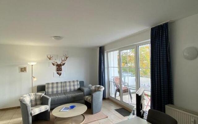 Strandstr_51 Wohnungsnr_3