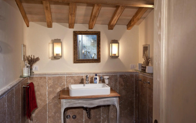 Casale Delle Lavande 10