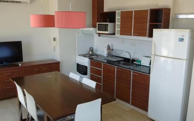 11 Peyret Rent Aparts