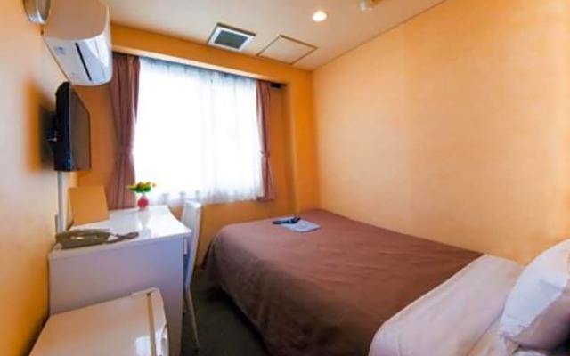 Grand Park Hotel Kazusa / Vacation STAY 77364