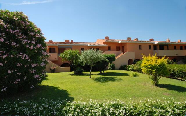 Villa Coda Cavallo