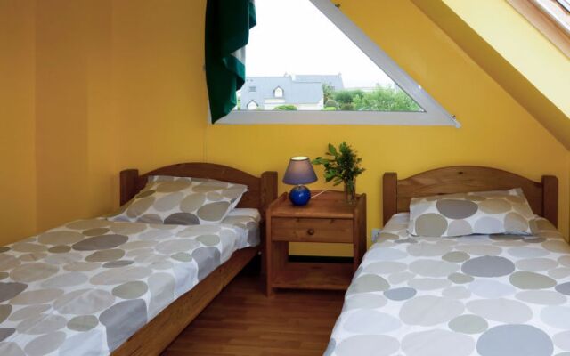 de la Plage (PBA104)