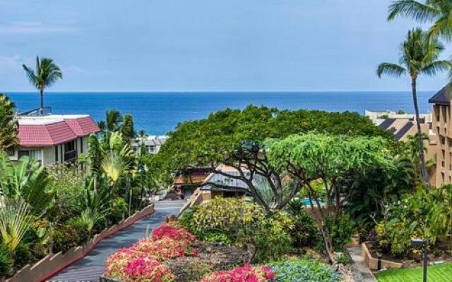Kona Pacific B409