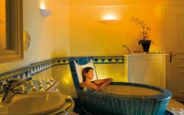 Hotel Garni Dolomié