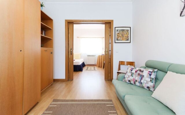 Caparica Beach Villa by Homing
