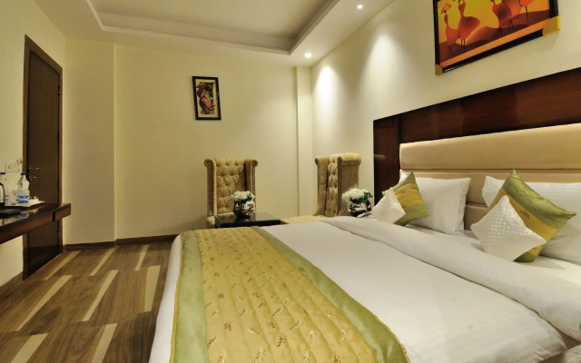 Hotel Banz
