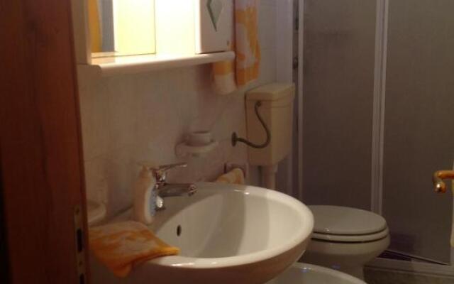 Villa nel cuore del Salento