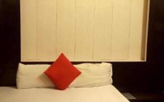 Abhi Rooms Jaipur