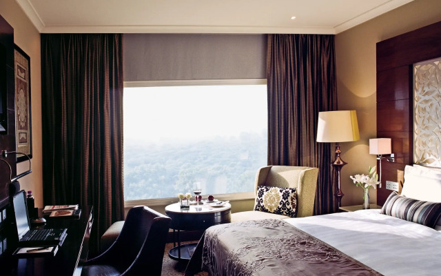 Taj Palace, New Delhi