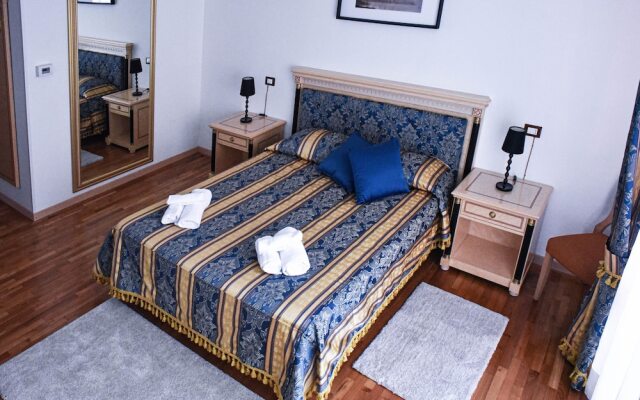 Attianese Hotel Restaurant