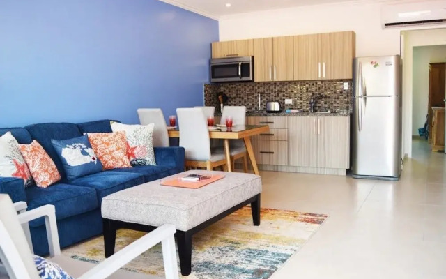 Aruba Pearl 10