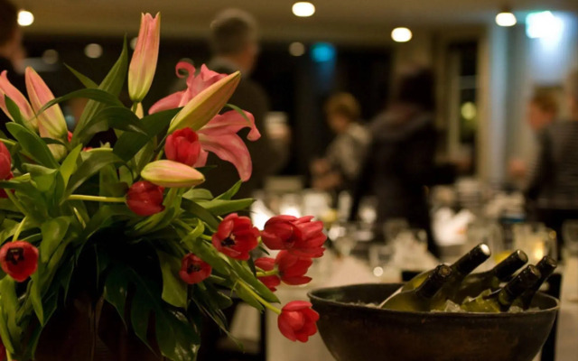 Park Proxi Gibraltar Bowral