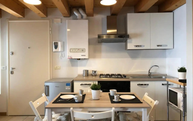 Interno 1