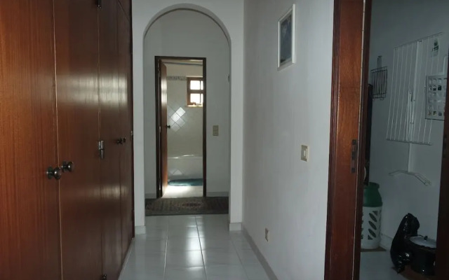 A11- Windmill Apartment With View by Dreamalgarve