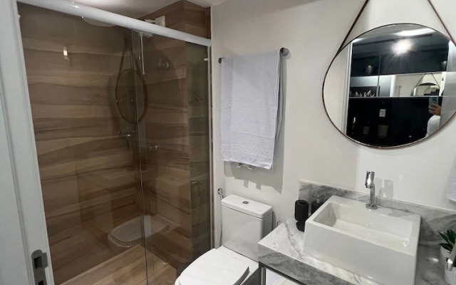 Unity Suites