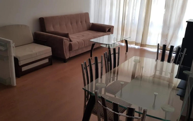 Excelsior Holiday Apartments 91 Sunny Beach Bulgarien Sonnenstrand