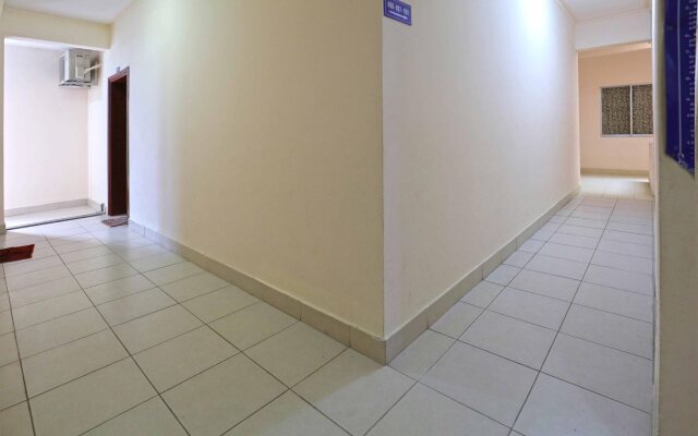 Star Hotel