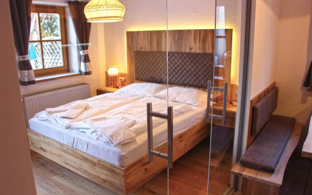 AmadéLodge
