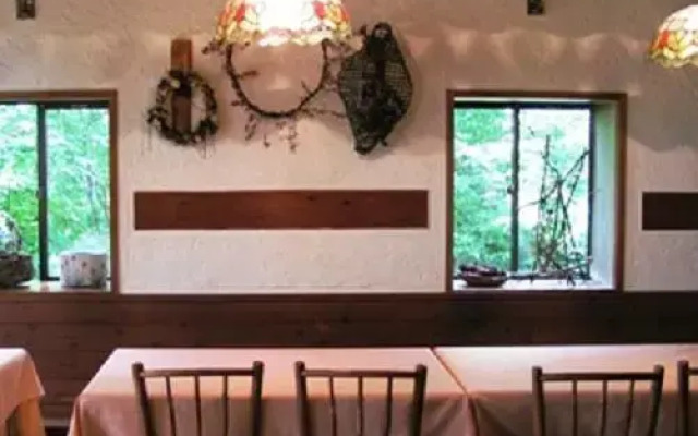 Madarao Elm Pension / Vacation Stay 19195