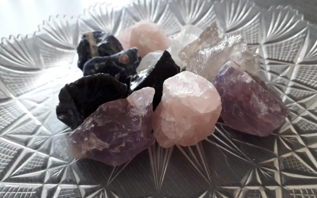 Residenze Mare d'inverno