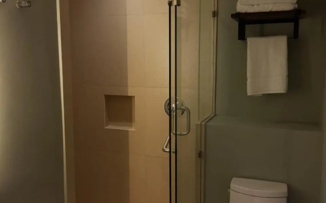 Staybridge Suites Guadalajara Novena by IHG