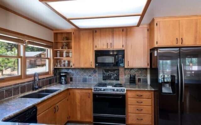 Scenic Wonders Apple Tree Home 3 Br