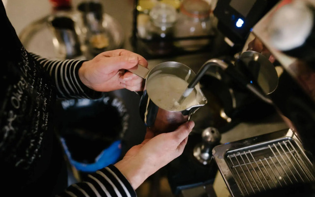 Cape Otway Lightstation