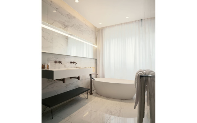 Roi de Sicile Rivoli Annexe