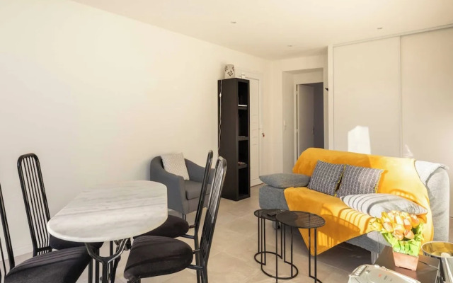 Dify Stoppa - Parilly