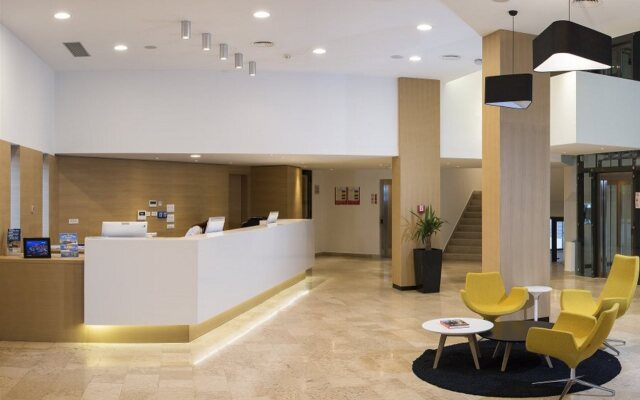 Aminess Younique Liburna Hotel