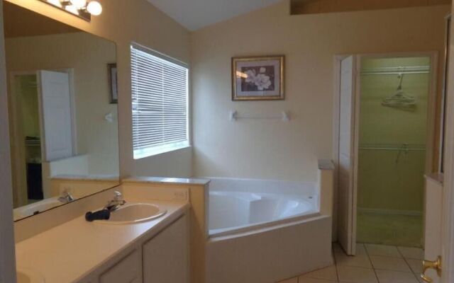 Villa Pena - Indian Point