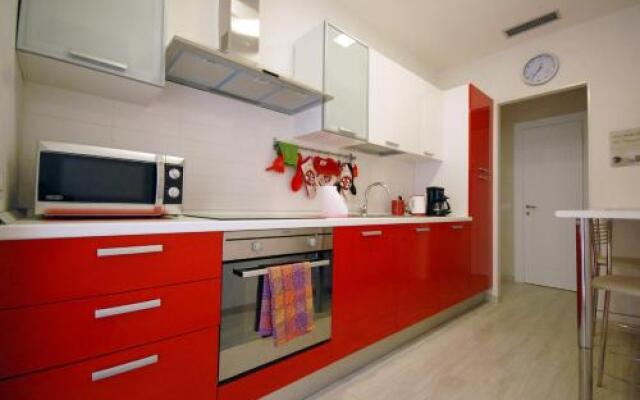 Rhome Moricca 5