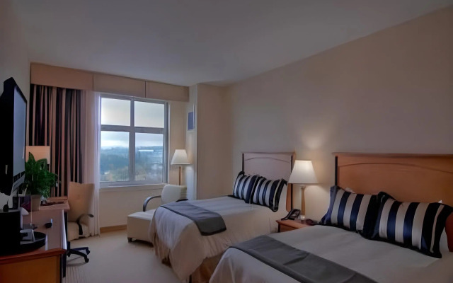 Hollywood Casino Bangor