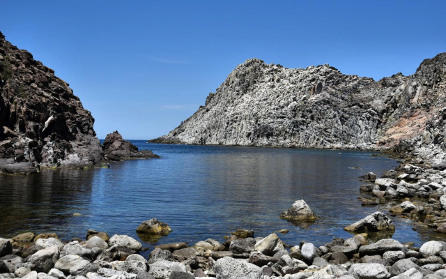 Residenza Al Castello