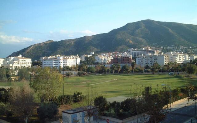 Apartments Albir Confort - Nuevo Golf