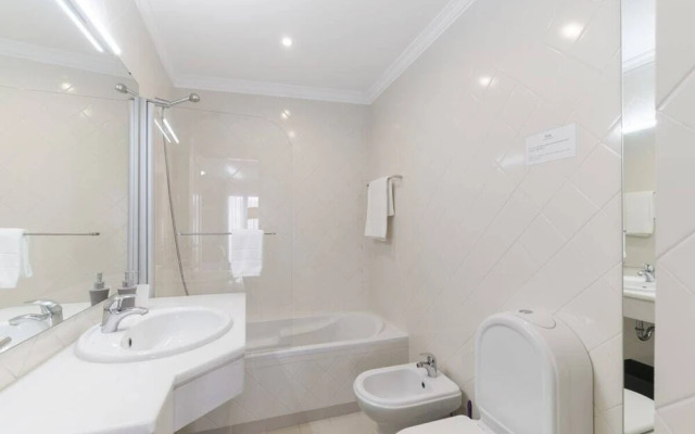 Santa Clara I, Vacations With Culture and History