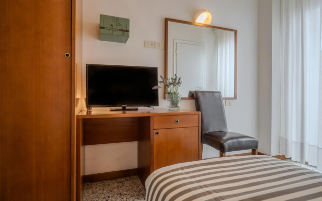 Hotel Mia