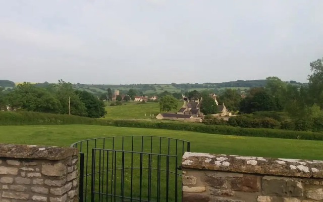 Wilkes Farm