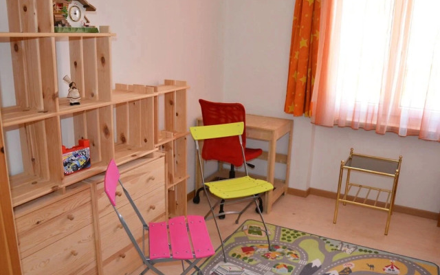 Corallo  - One Bedroom No.5
