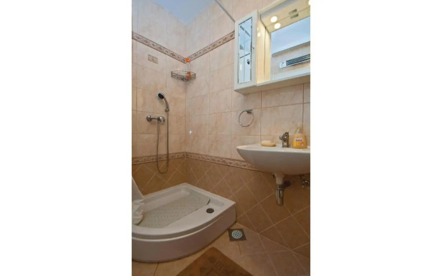 Apartment Vodnjan Peroj III