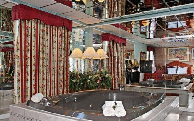 Regal Inn & Suites